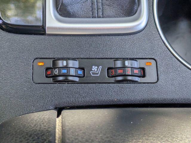 used 2019 Toyota Highlander car, priced at $26,989