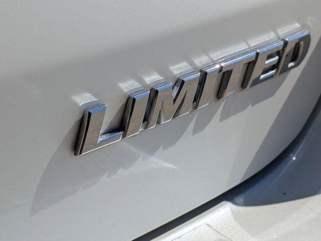 used 2019 Toyota Highlander car, priced at $26,989