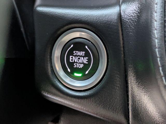 used 2023 Chevrolet Tahoe car, priced at $47,987