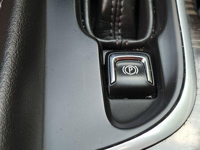 used 2020 Buick Envision car, priced at $17,230