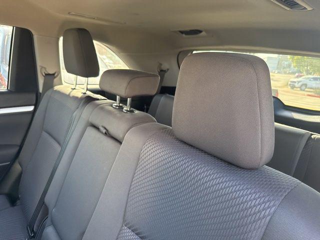 used 2014 Toyota Highlander car, priced at $17,701