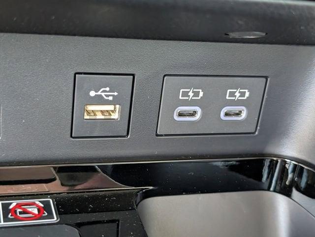 new 2025 Toyota Camry car, priced at $38,264