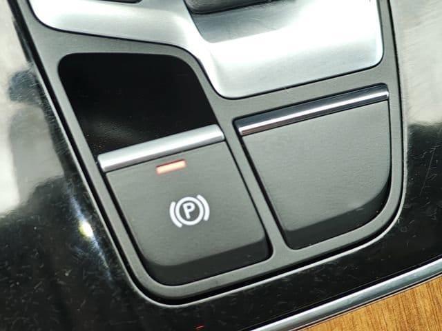 used 2021 Audi Q5 car, priced at $24,991