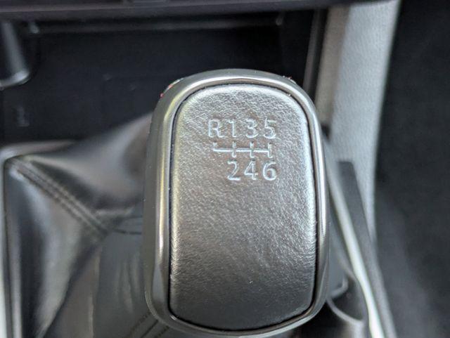 used 2023 Toyota Tacoma car, priced at $49,283