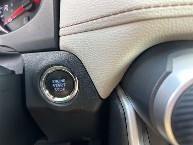 used 2021 Toyota RAV4 car, priced at $22,169