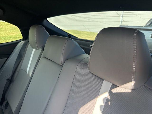 used 2025 Toyota Camry car, priced at $31,101