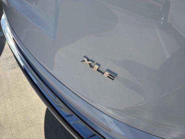 used 2016 Toyota RAV4 car, priced at $18,411