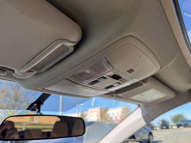 used 2016 Toyota RAV4 car, priced at $18,411