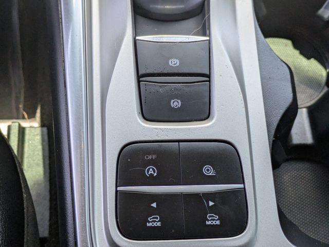 used 2020 Ford Explorer car, priced at $20,841