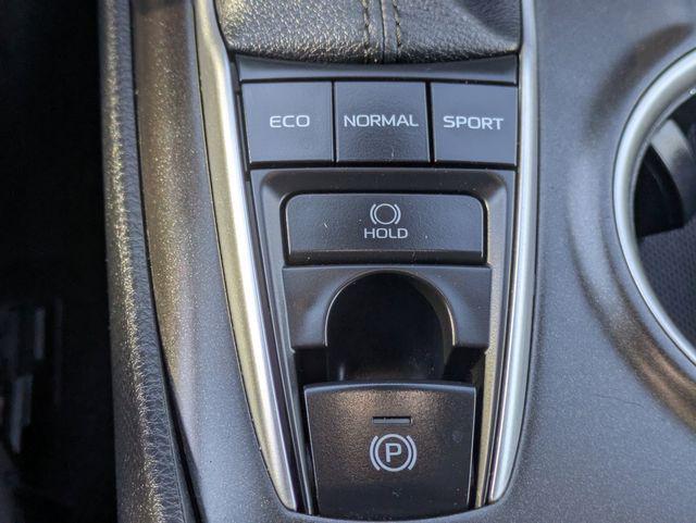 used 2022 Toyota Camry car, priced at $28,244