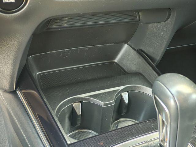 used 2023 Mazda CX-30 car, priced at $24,166