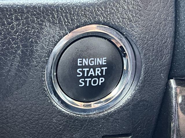 used 2023 Toyota 4Runner car, priced at $55,201