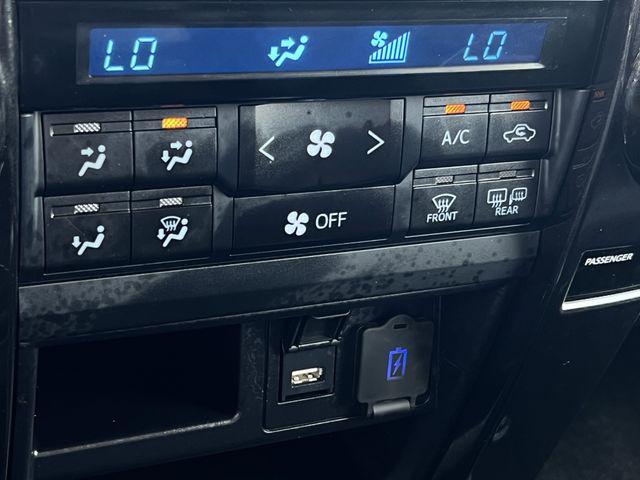 used 2023 Toyota 4Runner car, priced at $55,201