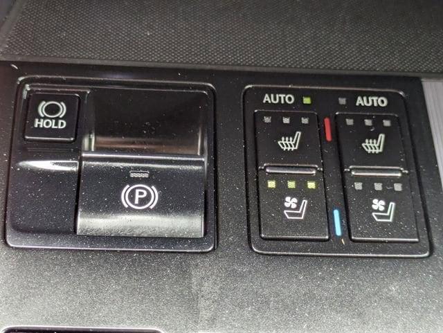 used 2022 Lexus RX 450h car, priced at $48,200