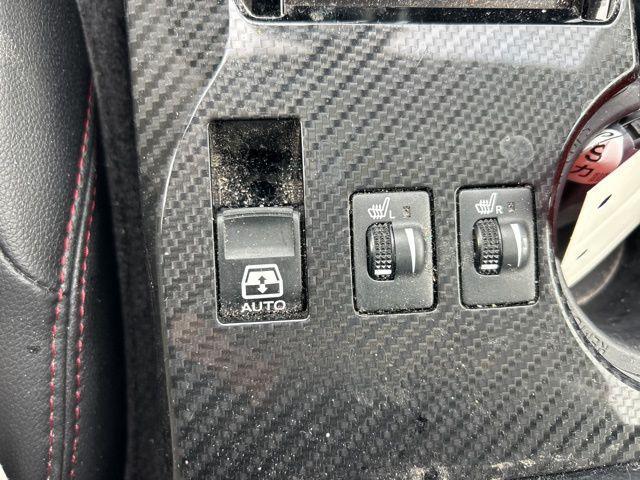 used 2023 Toyota 4Runner car