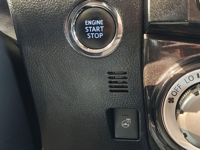 used 2023 Toyota 4Runner car, priced at $45,407