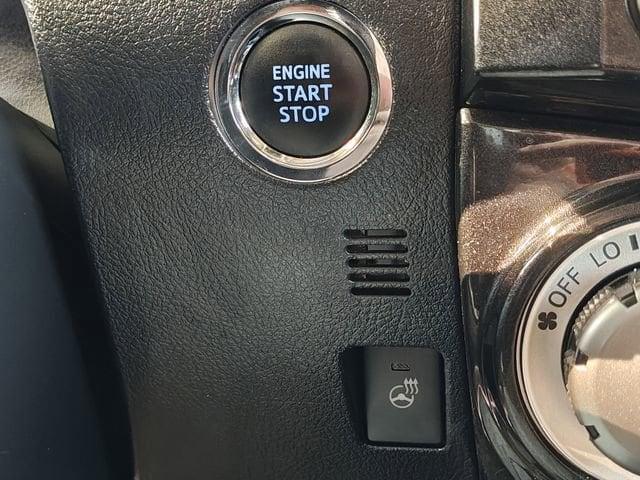 used 2023 Toyota 4Runner car, priced at $49,201