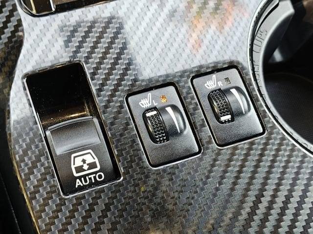 used 2023 Toyota 4Runner car, priced at $49,201