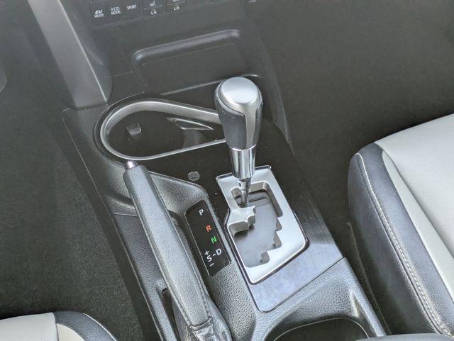 used 2016 Toyota RAV4 Hybrid car, priced at $16,389