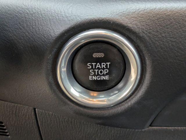 used 2023 Mazda CX-5 car, priced at $21,883