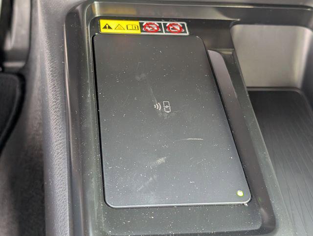 new 2026 Toyota Camry car, priced at $33,444