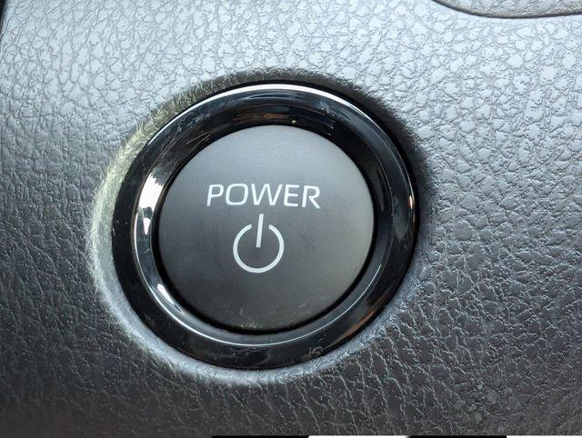 new 2026 Toyota Camry car, priced at $33,444