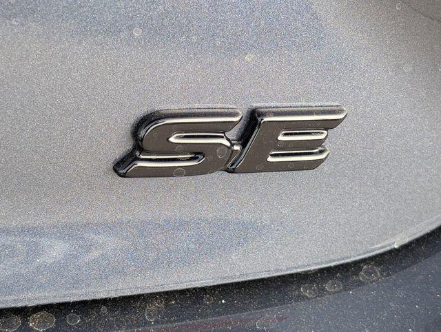 new 2026 Toyota Camry car, priced at $33,444