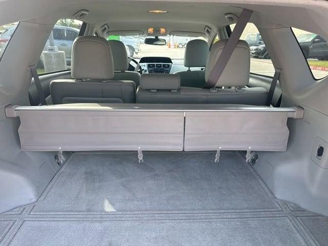 used 2013 Toyota Prius v car, priced at $13,701