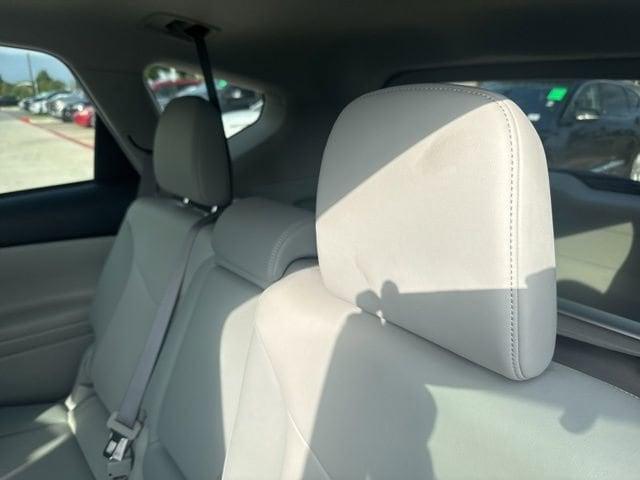 used 2013 Toyota Prius v car, priced at $13,701