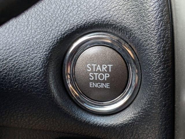 used 2022 Lexus GX 460 car, priced at $51,531
