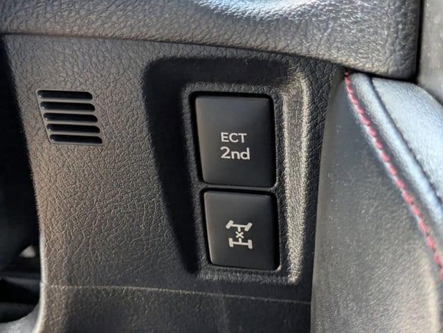 used 2022 Lexus GX 460 car, priced at $51,531