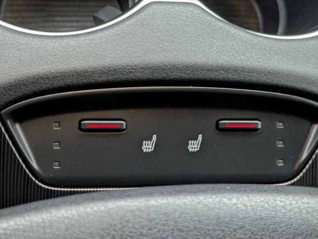 used 2024 Toyota Venza car, priced at $35,221