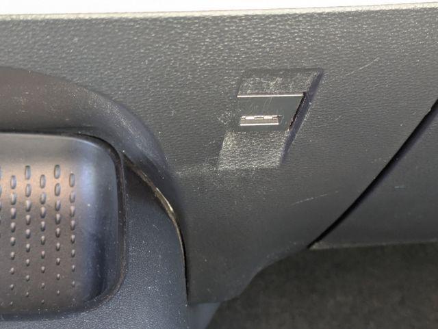 used 2022 Toyota Corolla car, priced at $18,465