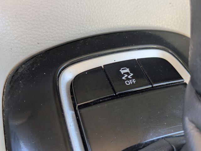 used 2022 Toyota Corolla car, priced at $18,465