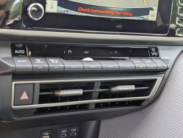 new 2025 Toyota Camry car, priced at $33,626