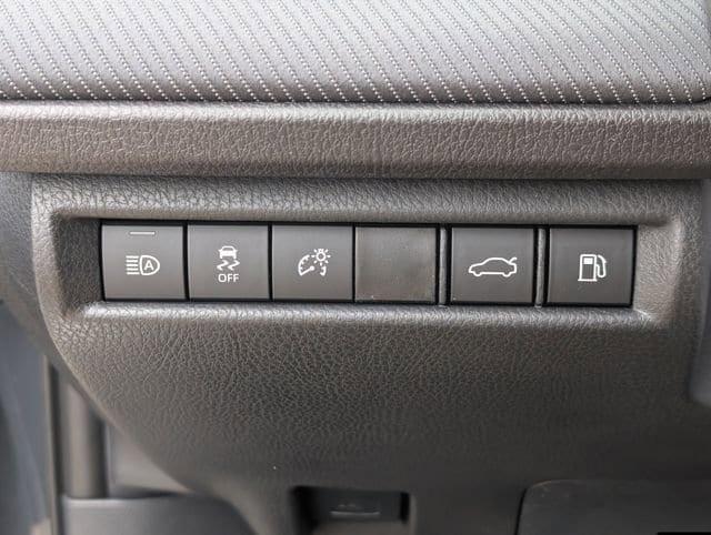 new 2025 Toyota Camry car, priced at $35,505