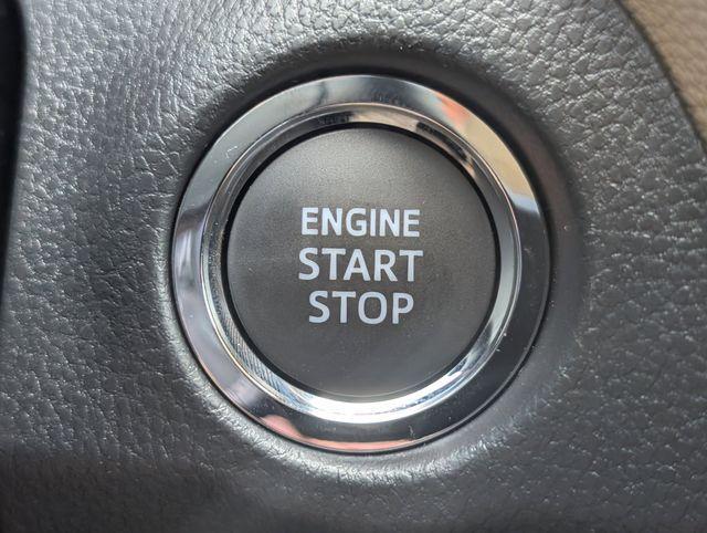 new 2025 Toyota RAV4 car, priced at $37,514