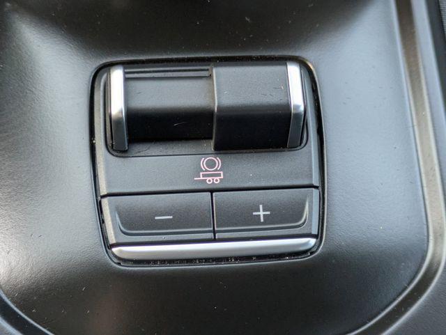 used 2023 GMC Sierra 1500 car, priced at $55,278