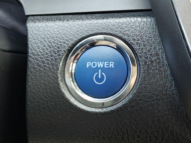 used 2022 Toyota Camry Hybrid car, priced at $26,360