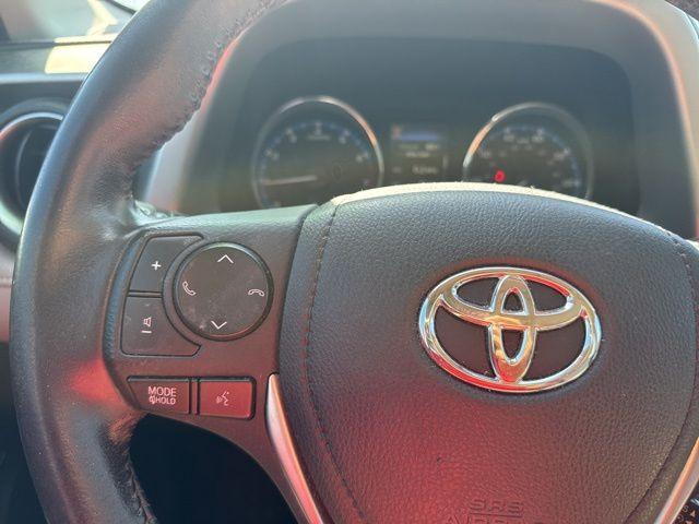 used 2016 Toyota RAV4 car, priced at $14,971