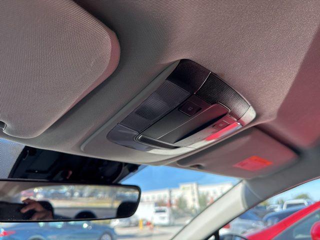 used 2022 Kia K5 car, priced at $20,607