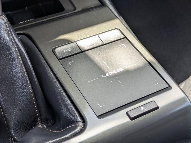 used 2022 Lexus GX 460 car, priced at $54,901