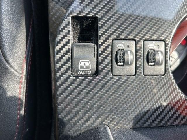 used 2023 Toyota 4Runner car, priced at $55,911