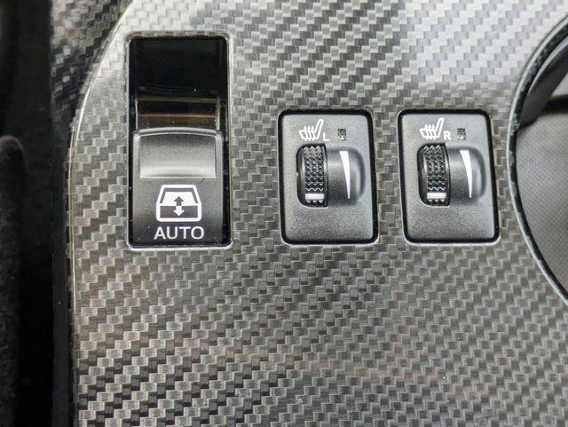 used 2023 Toyota 4Runner car, priced at $52,936
