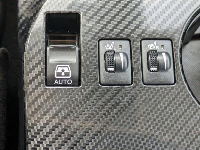 used 2023 Toyota 4Runner car, priced at $54,711