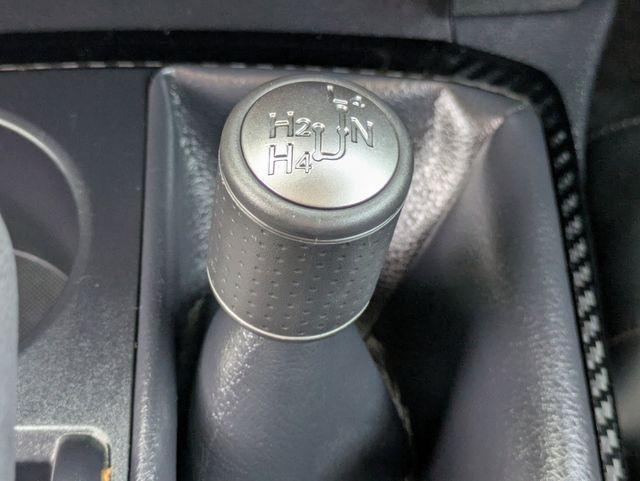 used 2023 Toyota 4Runner car, priced at $52,936