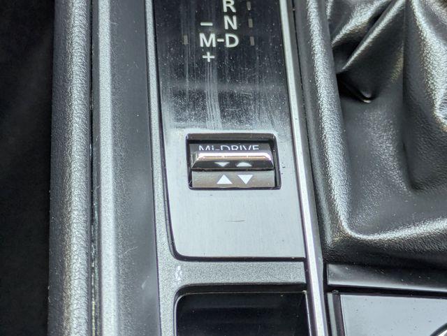 used 2024 Mazda CX-50 car, priced at $26,029