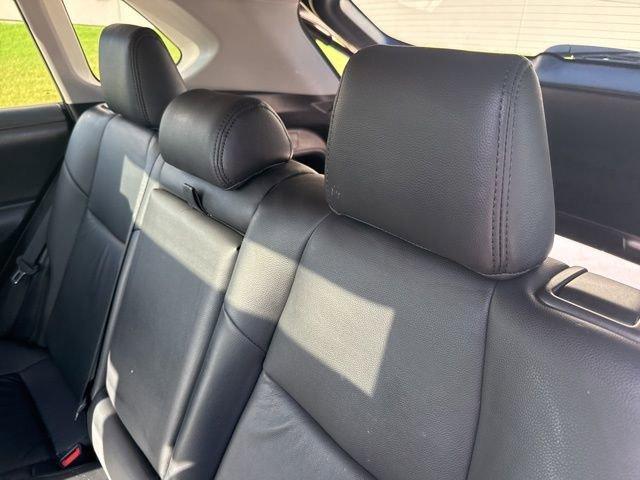 used 2021 Toyota RAV4 Hybrid car, priced at $28,314