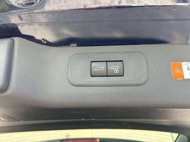 used 2024 Lexus TX 350 car, priced at $56,103