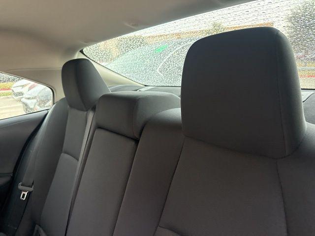 used 2023 Toyota Corolla Hybrid car, priced at $22,599